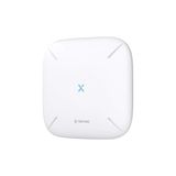 Prime Akıllı Duman Dedektörü, SBS50 Baz Istasyonu Ile, Wi-Fi Duman Alarmı, Ev Güvenlik Uygulaması ile Uyumlu, Kablosuz Bağlantılı Yangın Alarmı, Model FS61 - Option-1