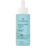 Prime Akneli&yağlı Cilt Tipleri Için Niacinamide Içeren Cilt Bakım Serumu 30 ml P.int - Option-1