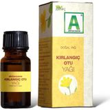 Prime Aktarzane Kırlangıç Otu Yağı 20CC