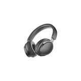 Prime Aktif Gürültü Önleyici Anc Özellikli Kulak Üstü Bluetooth Kulaklık LP-HD001 V5.4 Siyah - -- - Option-1