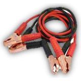 Prime Akü Takviye Kablosu 800 Amp 2, 3 mt Nkn 046 002 03 01