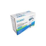 Prime Akvaryum Kafa Motoru AQ-028 10W 800LT/SAAT - Option-1