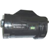Prime AL-M300,MX300 Epson Uyumlu Muadil Toner (10.000 Sayfa) - Option-1