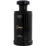 Prime Alberto Taccini Cavanacco Erkek Parfümü - 100 ml - 01 - Beyaz - Option-1