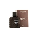 Prime Alberto Taccini Kalaıs Erkek Parfümü - 100 ml - 01 - Beyaz - Option-1