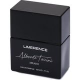Prime Alberto Taccini Limerence Erkek Parfümü 50 ml 1 Paket (1 x 50 Ml) - 01 - Beyaz - Option-1