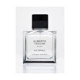 Prime Alberto Taccini Nyctophile Erkek Parfümü 50ML 1 Paket (1 x 50 Ml) - 01 - Beyaz - Option-1