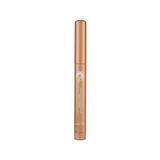 Prime Alix Avien Suya Dayanıklı 11 Saat Kalıcı Yoğun Pigmentli Kremsi Göz Kalem Farı 03 Peachy Gloss - Option-1
