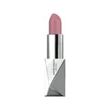 Prime Alix Avien Uzun Süre Kalıcı Nemlendirici Pürüzsüz Etkili Yarı Mat Ruj Satin Lipstick 805 Rose - Option-1
