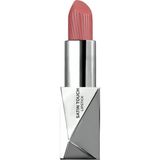Prime Alix Avien Uzun Süre Kalıcı Nemlendirici Pürüzsüz Etkili Yarı Mat Ruj Satin Lipstick 808 Rusty Rose - Option-1