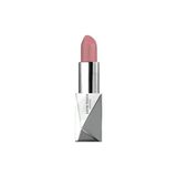 Prime Alix Avien Uzun Süre Kalıcı Nemlendirici Pürüzsüz Etkili Yarı Mat Ruj Satin Lipstick 812 Wildflower - Option-1