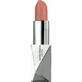 Prime Alix Avien Uzun Süre Kalıcı Nemlendirici Pürüzsüz Etkili Yarı Mat Ruj Satin Lipstick 817 Cavern Clay - Option-1