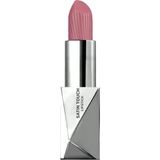 Prime Alix Avien Uzun Süre Kalıcı Nemlendirici Pürüzsüz Etkili Yarı Mat Ruj Satin Lipstick 821 Esthetic Maroon - Option-1