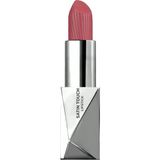 Prime Alix Avien Uzun Süre Kalıcı Nemlendirici Pürüzsüz Etkili Yarı Mat Ruj Satin Lipstick 822 Vivid Aurburn - Option-1