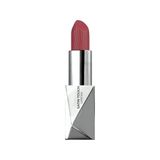 Prime Alix Avien Uzun Süre Kalıcı Nemlendirici Pürüzsüz Etkili Yarı Mat Ruj Satin Lipstick 823 Bright Burgundy - Option-1