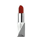 Prime Alix Avien Uzun Süre Kalıcı Nemlendirici Pürüzsüz Etkili Yarı Mat Ruj Satin Lipstick 825 Satin Red - Option-1
