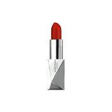 Prime Alix Avien Uzun Süre Kalıcı Nemlendirici Pürüzsüz Etkili Yarı Mat Ruj Satin Lipstick 826 Allure Red - Option-1