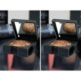 Prime Allık - Baked Blush 101 Marble Peach (2 Paketi) - Option-1