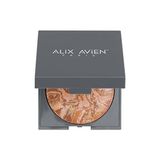 Prime Allık - Baked Blush 101 Marble Peach - Option-1