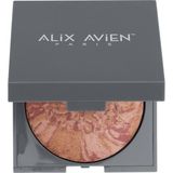 Prime Allık - Baked Blush 103 Sparkling Cinnamon - Option-1