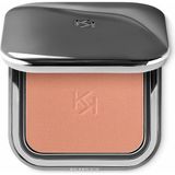 Prime Allık - Unlimited Blush - 07 Perfect - Option-1