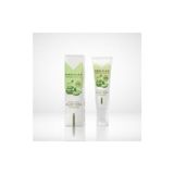 Prime Aloevera Nemlendirici Yüz Bakım Kremi% 99 Aloevera Panthenol, Alantoin