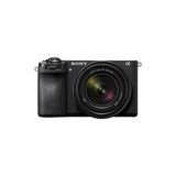 Prime Alpha 6700 Camera - Açık Bej