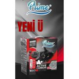 Prime Altif Karbonlu Plus Kedi Kumu 10 Litre