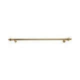 Prime Altın 80 cm Çekme/sürgü Kapı Kolu - 001-Renkli