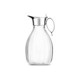 Prime Alula Sürahi 2 Litre Silver - 1BW-Beyaz - --