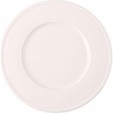 Prime Alumilite Düz Tabak 29CM - 0,5 L