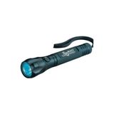 Prime Alx 253L El Feneri - 0,5