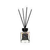 Prime Alya Alya 's Scents Sandalwood Bambu Çubuklu Oda Kokusu - Sandal Ağacı Kokusu - Option-1
