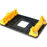 Prime Am3 Işlemci Fan Ayağı Braket Anakart Braket
