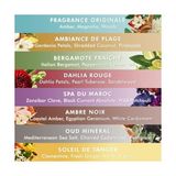 Prime Ambiance De Plage El Kremi 100 ml