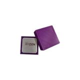 Prime Amd Ryzen 5 5500 3.6 Ghz Am4 16 MB 65W Mpk Işlemci + Fan (Kutusuz, Soğutuculu)