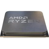 Prime Amd Ryzen 5 5600GT 3.6 Ghz Soket Am4 16 MB Cache 65 W Işlemci Mpk + Fan