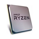 Prime Amd Ryzen 5 5600X 3.7 Ghz Soket Am4 32 MB Cache 65 W Işlemci Tray