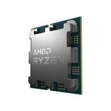 Prime Amd Ryzen 5 7500F Tray 3.70GHZ 38MB Am5 Kutusuz Fansız Işlemci