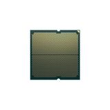 Prime Amd Ryzen 5 7500X3D 4.0ghz Tray