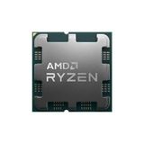 Prime Amd Ryzen 5 7600 3.80GHZ 6 Çekirdek 38MB Önbellek Soket Am5 Tray Işlemci