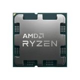 Prime Amd Ryzen 5 7600X 4.7 Ghz Soket Am5 38MB Cache 105W Işlemci Tray (Kutusuz,soğutucusuz)