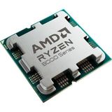 Prime Amd Ryzen 5 8600G 4.3 Ghz Am5 22 MB Cache 65 W Tray Işlemci (Kutusuz/fansız)