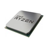 Prime Amd Ryzen 7 5700X 4.6 Ghz Soket Am4 36 MB Cache Işlemci Tray (Kutusuz/fansız) Işlemci