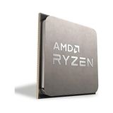 Prime Amd Ryzen 7 5800X 3.8 Ghz Soket Am4 32 MB Cache Fansız Tray Işlemci