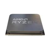 Prime Amd Ryzen 9 7900 3.7 Ghz 64MB Önbellek 12 Çekirdek Am5 5nm Tray (Kutusuz ve Fansız) Cpu Işlemci