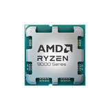 Prime Amd Ryzen 9 9950X3D2 4.30GHZ 16 Çekirdek 192MB Önbellek Soket Am5 Tray Işlemci