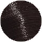Prime Amonyaksız Saç Boyası 60 ml | 5.5 Açık Kahve Mahagony