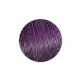 Prime Amonyaksız Saç Boyası 60 ml | 5.66 Açık Kahve Viole Yoğun