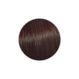 Prime Amonyaksız Saç Boyası 60 ml | 5.75 Koyu Palisander